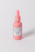 Load image into Gallery viewer, Squalane Facial Oil
