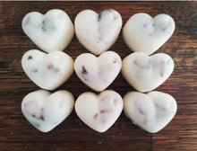 Load image into Gallery viewer, woodlands wax melts
