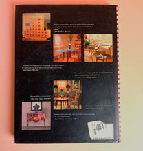 Load image into Gallery viewer, Furniture: Architects&#39; and Designers&#39; Originals Book
