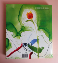 Load image into Gallery viewer, The Hamlyn Gardening Book
